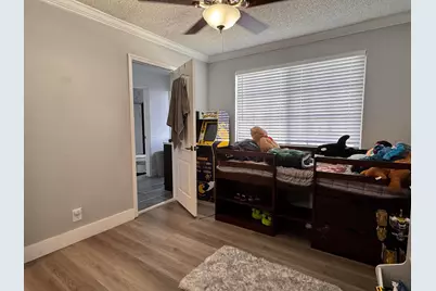 5708 Saddle Trail Lane, Lake Worth, FL 33449 - Photo 35