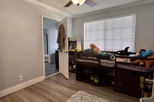 5708 Saddle Trail Ln, Lake Worth, FL 33449 - Photo 35