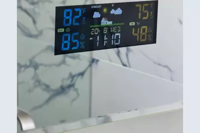 5708 Saddle Trail Lane, Lake Worth, FL 33449 - Photo 29