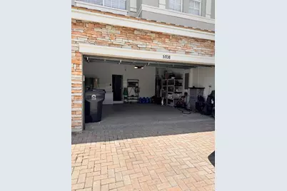 5708 Saddle Trail Lane, Lake Worth, FL 33449 - Photo 57