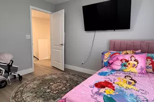 5708 Saddle Trail Ln, Lake Worth, FL 33449 - Photo 33