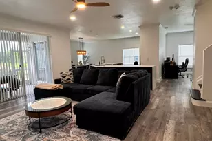 5708 Saddle Trail Ln, Lake Worth, FL 33449 - Photo 7