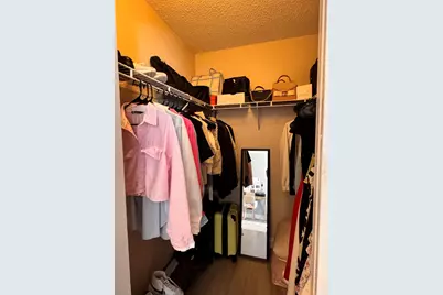 5708 Saddle Trail Lane, Lake Worth, FL 33449 - Photo 47