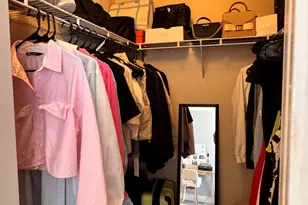 5708 Saddle Trail Ln, Lake Worth, FL 33449 - Photo 47