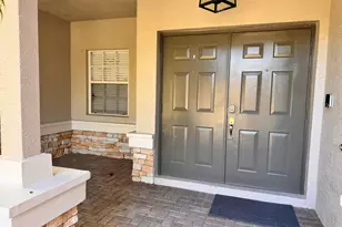 5708 Saddle Trail Ln, Lake Worth, FL 33449 - Photo 5