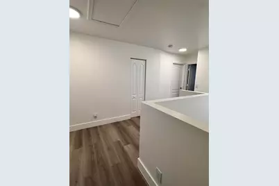 5708 Saddle Trail Lane, Lake Worth, FL 33449 - Photo 41