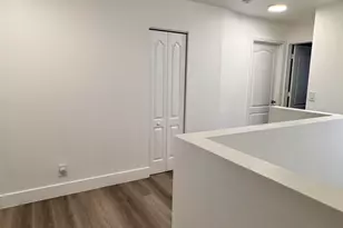 5708 Saddle Trail Ln, Lake Worth, FL 33449 - Photo 41