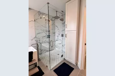 5708 Saddle Trail Lane, Lake Worth, FL 33449 - Photo 25