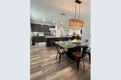 5708 Saddle Trail Lane, Lake Worth, FL 33449 - Photo 13