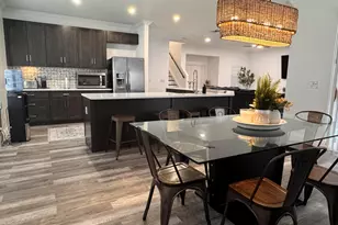 5708 Saddle Trail Ln, Lake Worth, FL 33449 - Photo 13