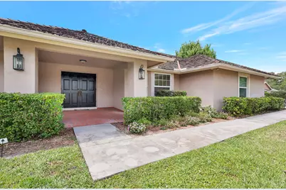 1819 Staimford Circle, Wellington, FL 33414 - Photo 3