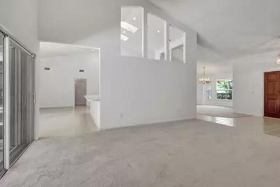 1819 Staimford Circle, Wellington, FL 33414 - Photo 7