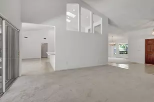 1819 Staimford Cir, Wellington, FL 33414 - Photo 7