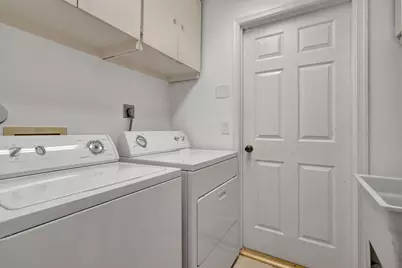 1819 Staimford Circle, Wellington, FL 33414 - Photo 23