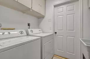 1819 Staimford Cir, Wellington, FL 33414 - Photo 23