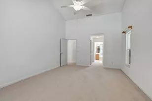 1819 Staimford Cir, Wellington, FL 33414 - Photo 27