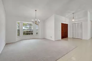 1819 Staimford Cir, Wellington, FL 33414 - Photo 9