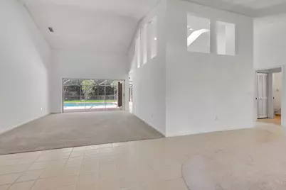 1819 Staimford Circle, Wellington, FL 33414 - Photo 11