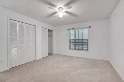 1819 Staimford Circle, Wellington, FL 33414 - Photo 33