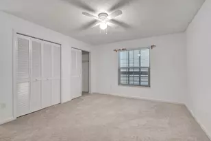 1819 Staimford Cir, Wellington, FL 33414 - Photo 33