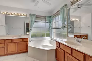 1819 Staimford Cir, Wellington, FL 33414 - Photo 31