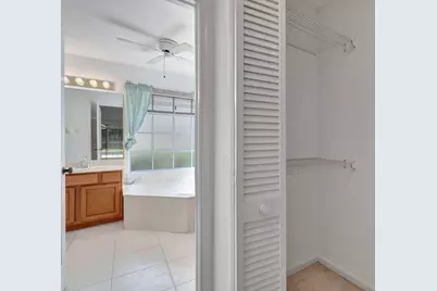 1819 Staimford Circle, Wellington, FL 33414 - Photo 29