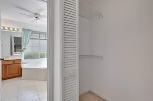 1819 Staimford Cir, Wellington, FL 33414 - Photo 29