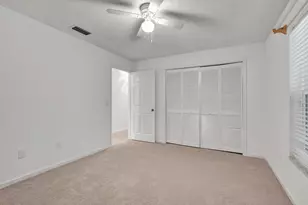 1819 Staimford Cir, Wellington, FL 33414 - Photo 35