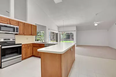 1819 Staimford Circle, Wellington, FL 33414 - Photo 17