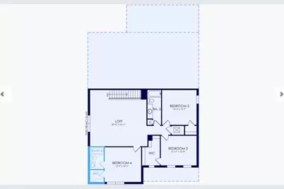 13783 Dalrada Avenue #Whitestone 007, Palm Beach Gardens, FL 33418 - Photo 3