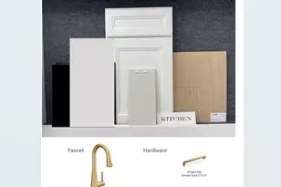 13783 Dalrada Ave, Palm Beach Gardens, FL 33418 - Photo 9