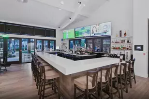 13783 Dalrada Ave, Palm Beach Gardens, FL 33418 - Photo 33