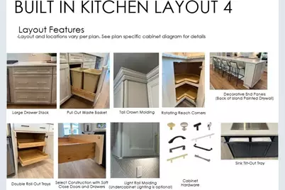 13783 Dalrada Avenue #Whitestone 007, Palm Beach Gardens, FL 33418 - Photo 11