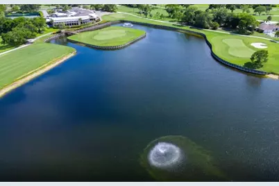 13783 Dalrada Avenue #Whitestone 007, Palm Beach Gardens, FL 33418 - Photo 35