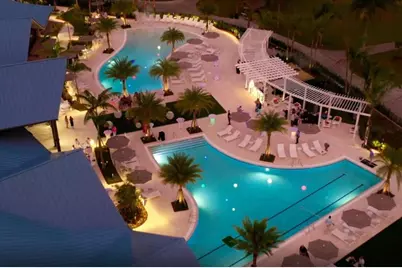 13783 Dalrada Avenue #Whitestone 007, Palm Beach Gardens, FL 33418 - Photo 23