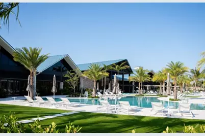 13783 Dalrada Avenue #Whitestone 007, Palm Beach Gardens, FL 33418 - Photo 27