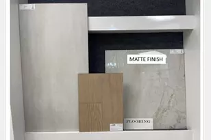 13783 Dalrada Ave, Palm Beach Gardens, FL 33418 - Photo 7