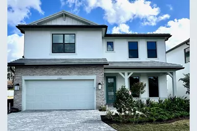 13783 Dalrada Avenue #Whitestone 007, Palm Beach Gardens, FL 33418 - Photo 1