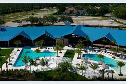 13783 Dalrada Avenue #Whitestone 007, Palm Beach Gardens, FL 33418 - Photo 31