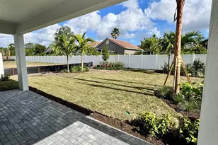 13783 Dalrada Ave, Palm Beach Gardens, FL 33418 - Photo 5