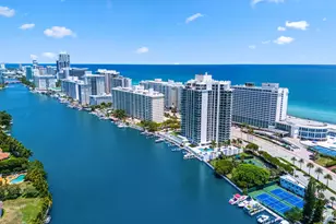 5500 Collins Ave, Miami Beach, FL 33140 - Photo 63