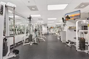 5500 Collins Ave, Miami Beach, FL 33140 - Photo 49