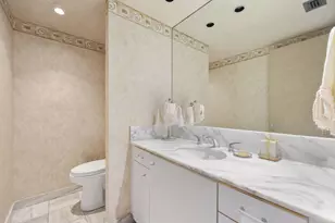 5500 Collins Ave, Miami Beach, FL 33140 - Photo 43