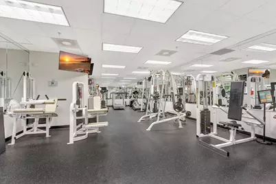 5500 Collins Avenue #1401, Miami Beach, FL 33140 - Photo 45