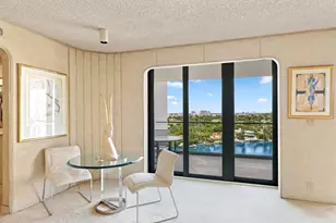 5500 Collins Ave, Miami Beach, FL 33140 - Photo 13