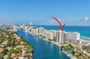 5500 Collins Ave, Miami Beach, FL 33140 - Photo 55