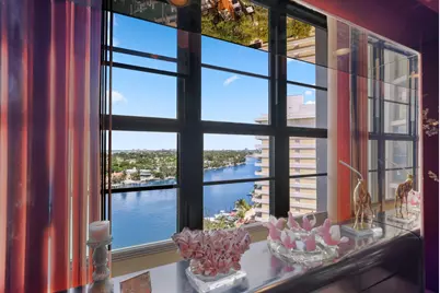 5500 Collins Avenue #1401, Miami Beach, FL 33140 - Photo 25