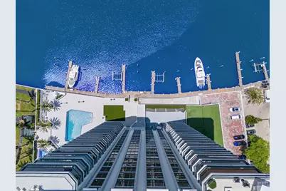 5500 Collins Avenue #1401, Miami Beach, FL 33140 - Photo 73