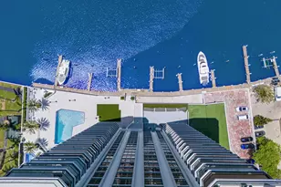 5500 Collins Ave, Miami Beach, FL 33140 - Photo 73