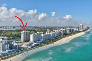 5500 Collins Ave, Miami Beach, FL 33140 - Photo 3